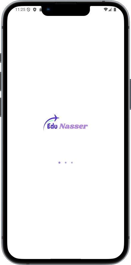 Edu Nasser app frame 2